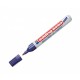 UV Marker Pen (Edding)